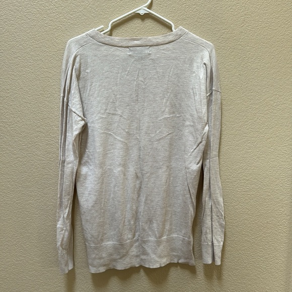 Sweater - Picture 3 of 3